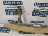 Oto Çıkma Parça / Volkswagen / Passat / Tampon / Tampon Demiri / Çıkma Parça 
