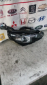 Oto Çıkma Parça / Peugeot / 5008 / Far & Stop / Sağ Ön Far / Çıkma Parça 