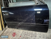 Oto Çıkma Parça / Audi / A6 / Kaporta & Karoser / Sol Ön Kapı / Çıkma Parça 