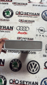 Oto Çıkma Parça / Volkswagen / Tiguan / Ayna / İç Ayna / Çıkma Parça 