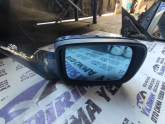 Oto Çıkma Parça / Bmw / 3 Serisi / Ayna / Sağ Dış Ayna / Çıkma Parça 