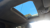 Oto Çıkma Parça / Hyundai / Getz / Koltuk & Döşeme / Tavan Döşemesi / Çıkma Parça 