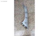 Oto Çıkma Parça / Citroen / Nemo / Tampon / Tampon Kaplaması / Çıkma Parça 