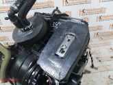Oto Çıkma Parça / Renault / Megane / Kalorifer / Kalorifer Motoru / Çıkma Parça 