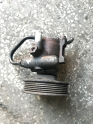 Oto Çıkma Parça / Volkswagen / Transporter / Direksiyon / Direksiyon Pompası / Çıkma Parça 