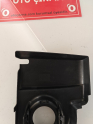 Oto Çıkma Parça / Volkswagen / Passat / Kaporta & Karoser / Sol Sürgülü Kapı / Çıkma Parça 