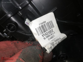 Oto Çıkma Parça / Volvo / S60 / Kalorifer / Kalorifer Motoru / Çıkma Parça 