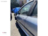 PEUGEOT 307 SOL AYNA DOLU SÖKME