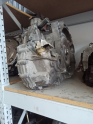 CİTROEN C5 4HP20 GARANTİLİ ŞANZIMAN