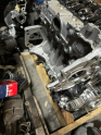 Oto Çıkma Parça / Peugeot / 301 / Motor / Motor (komple) / Çıkma Parça 