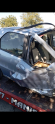 Hurda Belgeli Araçlar / Fiat / Palio