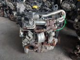 Oto Çıkma Parça / Dacia / Logan / Motor / Motor (komple) / Çıkma Parça 