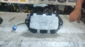 Oto Çıkma Parça / Peugeot / 2008 / Airbag / Yolcu  Airbag / Çıkma Parça 