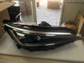 Oto Çıkma Parça / BYD / Atto 3 / Far & Stop / Sağ Ön Far / Sıfır Parça 