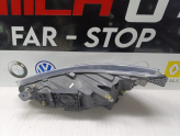 Oto Çıkma Parça / Ford / Focus / Far & Stop / Sağ Ön Far / Çıkma Parça 