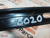 Oto Çıkma Parça / Seat / Leon / Oto Cam / Cam Krikosu / Çıkma Parça 
