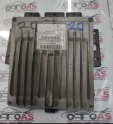 RENAULT CLİO/SYMBOL MOTOR BEYNİ 8200911568 8200785530