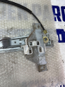 Oto Çıkma Parça / Citroen / C4 / Oto Cam / Cam Krikosu / Çıkma Parça 