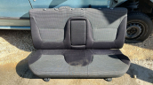Oto Çıkma Parça / Mitsubishi / L200 / Koltuk & Döşeme / Koltuk Takımı / Çıkma Parça 