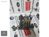 Oto Çıkma Parça / Bmw / 5 Serisi / ABS / ABS Beyni / Çıkma Parça 