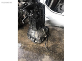Oto Çıkma Parça / Kia / Sportage / Şanzıman / Şanzıman Komple / Çıkma Parça 