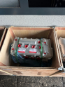 Oto Çıkma Parça / Toyota / Corolla / Motor / Motor (komple) / Çıkma Parça 