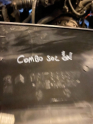 Oto Çıkma Parça / Opel / Combo / Kaporta & Karoser / Sol Ön Kapı / Çıkma Parça 