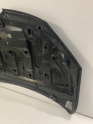 Oto Çıkma Parça / Renault / Megane / Kaporta & Karoser / Kaput / Çıkma Parça 