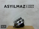 Oto Çıkma Parça / Audi / A4 / Beyin / Adblue Beyni / Çıkma Parça 