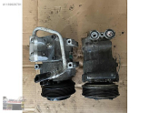 Oto Çıkma Parça / Ford / Fiesta / Klima / Klima Kompresörü / Çıkma Parça 