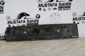 Oto Çıkma Parça / Mercedes / Atego / Tampon / Tampon Braketi / Çıkma Parça 