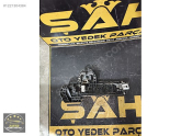 Oto Çıkma Parça / Mercedes / C Serisi / Kaporta & Karoser / Kapı Kilidi / Çıkma Parça 