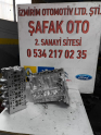 Oto Çıkma Parça / Peugeot / 406 / Motor / Motor (komple) / Çıkma Parça 