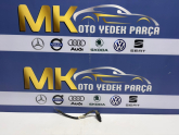 Oto Çıkma Parça / Volkswagen / Polo / Elektrik / Akü / Çıkma Parça 