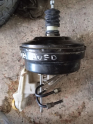 Oto Çıkma Parça / Chevrolet / Aveo / Fren / Westinghouse / Çıkma Parça 
