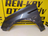 Oto Çıkma Parça / Renault / Megane / Kaporta & Karoser / Sol Ön Çamurluk / Çıkma Parça 