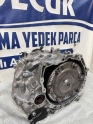 Oto Çıkma Parça / Citroen / C3 / Şanzıman / Şanzıman Komple / Çıkma Parça 