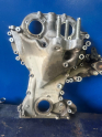 Oto Çıkma Parça / Ford / Focus / Motor / Triger Kapağı / Çıkma Parça 