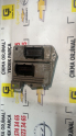 Oto Çıkma Parça / Opel / Astra / Beyin / Motor Beyni / Çıkma Parça 