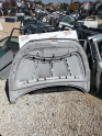 Oto Çıkma Parça / Hyundai / Tucson / Kaporta & Karoser / Kaput / Çıkma Parça 
