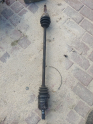 Oto Çıkma Parça / Hyundai / Accent / Alt Takım / Aks / Çıkma Parça 