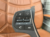 Oto Çıkma Parça / Hyundai / i20 / Direksiyon / Direksiyon Düğmesi / Çıkma Parça 