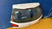 Oto Çıkma Parça / Citroen / C3 / Kaporta & Karoser / Bagaj Kapağı / Çıkma Parça 