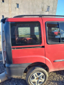Oto Çıkma Parça / Fiat / Doblo / Kaporta & Karoser / Arka Çamurluk / Çıkma Parça 