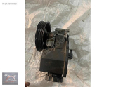 Oto Çıkma Parça / Jeep / Compass / Direksiyon / Direksiyon Pompası / Çıkma Parça 