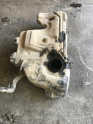 RENAULT CLİO 4 YAKIT DEPOSU