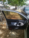 Oto Çıkma Parça / Hyundai / Accent / Kaporta & Karoser / Sol Ön Kapı / Çıkma Parça 