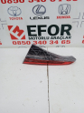 Oto Çıkma Parça / Honda / Civic / Far & Stop / Bagaj Stop / Sıfır Parça 