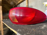 ALFA ROMEO 147 ÇIKMA ORJİNAL SAĞ - SOL STOP