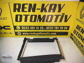 Oto Çıkma Parça  / Dacia / Duster / Radyatör / Çıkma Parça 